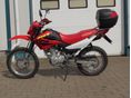 HONDA XR 125 L 