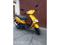 DERBI ATLANTIS 50 
