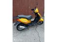 DERBI ATLANTIS 50 2005/5 - 2