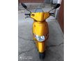 DERBI ATLANTIS 50 2005/5 - 3