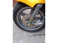 DERBI ATLANTIS 50 2005/5 - 4