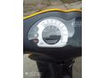 DERBI ATLANTIS 50 2005/5 - 5