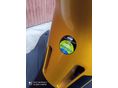 DERBI ATLANTIS 50 2005/5 - 6