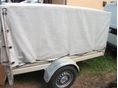 STEMA M 4075