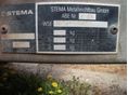 STEMA 2009 - 4