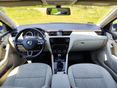 SKODA OCTAVIA 1.6 CR TDI Ambition DSG