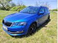 SKODA OCTAVIA 2018/2 - 2