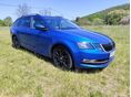 SKODA OCTAVIA 2018/2 - 3