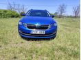 SKODA OCTAVIA 2018/2 - 4