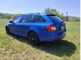 SKODA OCTAVIA 2018/2 - 5