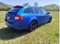 SKODA OCTAVIA 2018/2 - 6