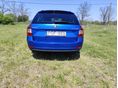 SKODA OCTAVIA 2018/2 - 7