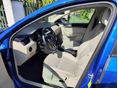 SKODA OCTAVIA 2018/2 - 12