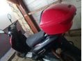 KEEWAY F-ACT 50 2007 - 3