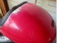 KEEWAY F-ACT 50 2007 - 4