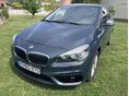 BMW 218d Sport (Automata)