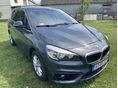 BMW 218 2015/6 - 2