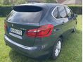 BMW 218 2015/6 - 3