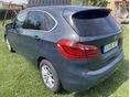 BMW 218 2015/6 - 4