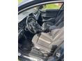 BMW 218 2015/6 - 5