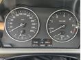 BMW 218 2015/6 - 6