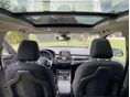 BMW 218 2015/6 - 7