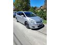 TOYOTA VERSO 2010/11 - 2