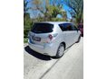 TOYOTA VERSO 2010/11 - 3