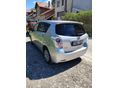 TOYOTA VERSO 2010/11 - 4
