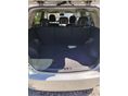 TOYOTA VERSO 2010/11 - 5