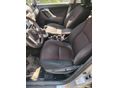 TOYOTA VERSO 2010/11 - 6