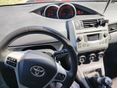 TOYOTA VERSO 2010/11 - 7