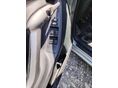 TOYOTA VERSO 2010/11 - 8