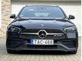 MERCEDES-BENZ C 220 T d 4Matic 9G-TRONIC Mild hybrid drive