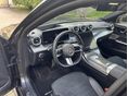 MERCEDES-BENZ C 220 2021/12 - 3