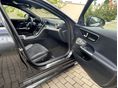 MERCEDES-BENZ C 220 2021/12 - 4
