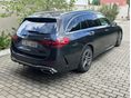 MERCEDES-BENZ C 220 2021/12 - 5