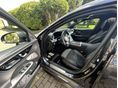 MERCEDES-BENZ C 220 2021/12 - 6