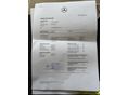 MERCEDES-BENZ C 220 2021/12 - 8