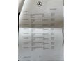 MERCEDES-BENZ C 220 2021/12 - 9