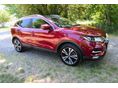 NISSAN QASHQAI 1.3 DIG-T N-Connecta