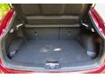 NISSAN QASHQAI 2021/6 - 4