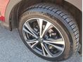 NISSAN QASHQAI 2021/6 - 5