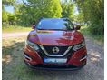 NISSAN QASHQAI 2021/6 - 6