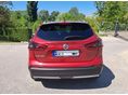 NISSAN QASHQAI 2021/6 - 7