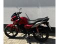 HONDA CBF 125 2022/3 - 3