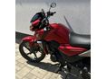 HONDA CBF 125 2022/3 - 4
