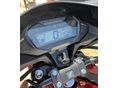 HONDA CBF 125 2022/3 - 5