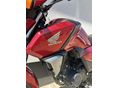 HONDA CBF 125 2022/3 - 8