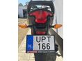 HONDA CBF 125 2022/3 - 10